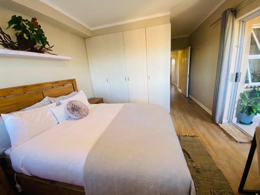 To Let 2 Bedroom Property for Rent in Royal Ascot Western Cape
